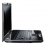 Notebook-racunar-TOSHIBA-Satellite-A300-1ED-PSAG4E-03701WY4